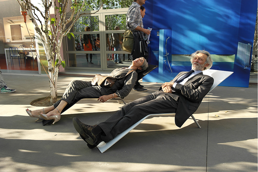 开云（中国） - 坐具|躺椅|办公家具|设计师家具|MVS 躺椅